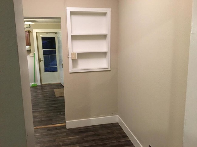 Foto del edificio - 933 N 8th St