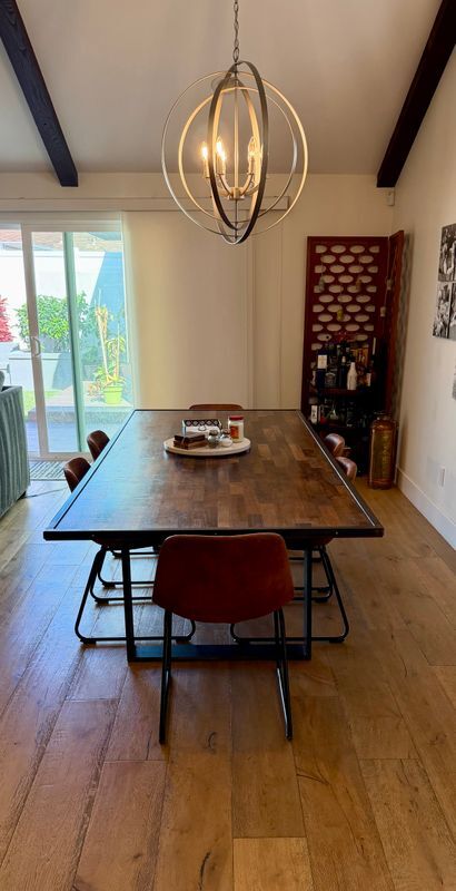 Foto del edificio - 17712 Collins Cir