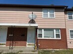 Primary Photo - $1100 - 2 Bedroom 1 Bathroom Townhome