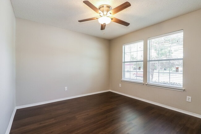 Building Photo - 2712 Tranquil Way
