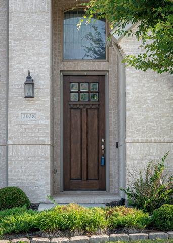 Building Photo - 3038 Seattle Slew Dr