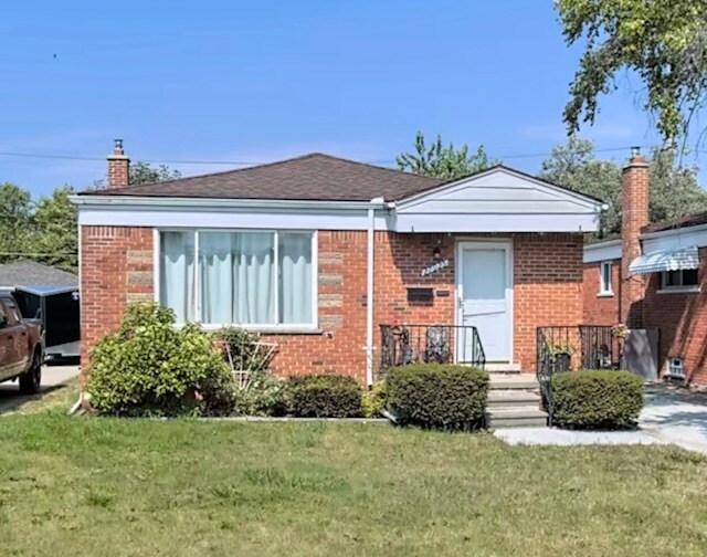 Foto principal - 27925 Rockwood St