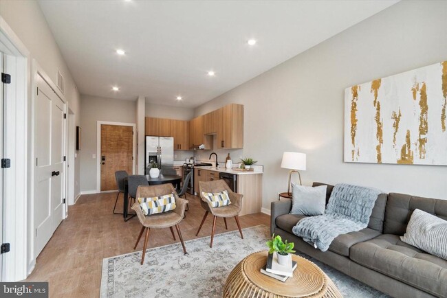 Foto del edificio - 308 W Chelten Ave