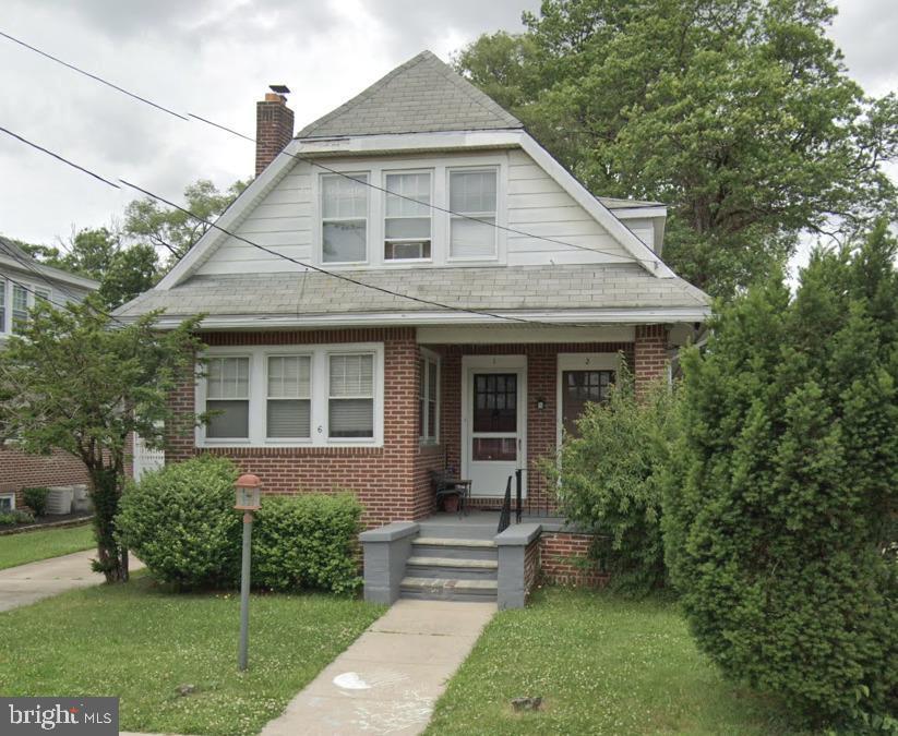 Foto principal - 6 W Hoffman Ave