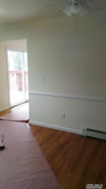 Foto del edificio - 6 Alex Ln