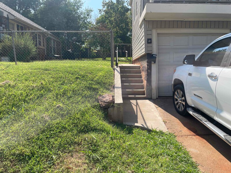 Foto principal - 3337 N Walker Ave