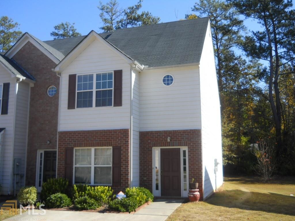 Primary Photo - 257 Brookview Dr