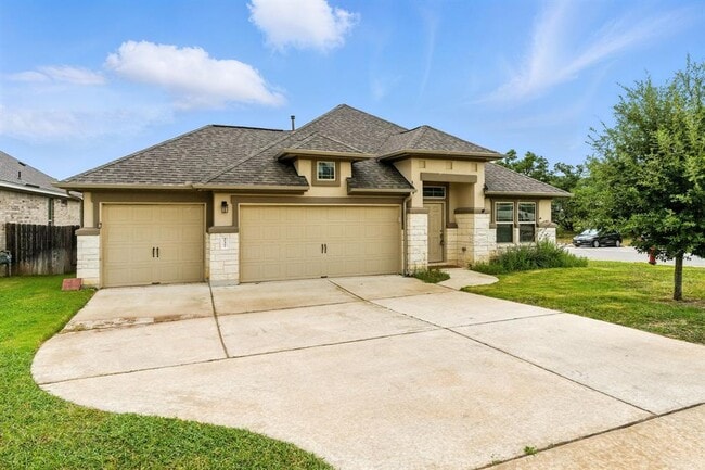 Building Photo - 237 Red Granite Dr