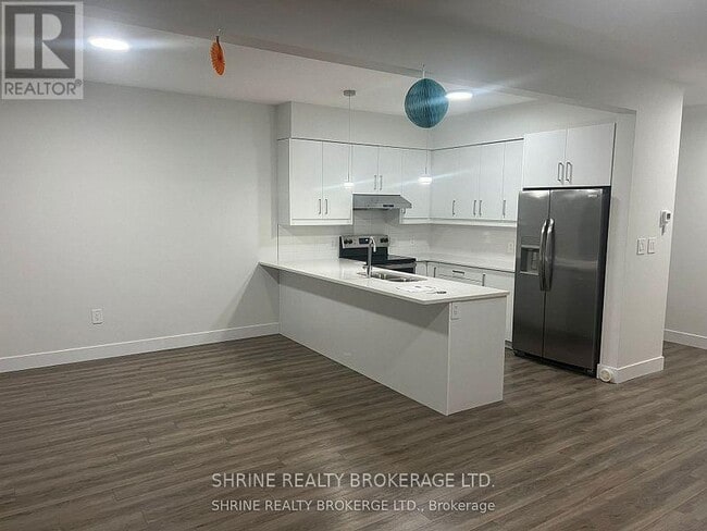 Photo du bâtiment - 3635 Southbridge Ave