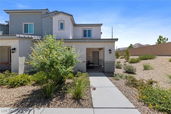 Foto del edificio - 10778 Clarence Ct