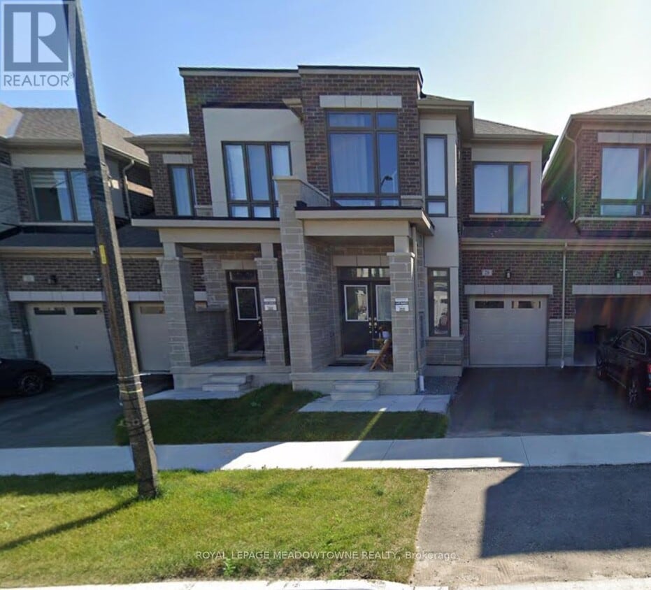 Primary Photo - 28 Sigford St