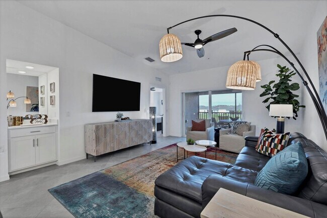 Foto del edificio - 14224 Heritage Landing Blvd