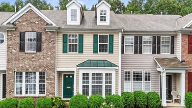Building Photo - 648 Cupola Dr