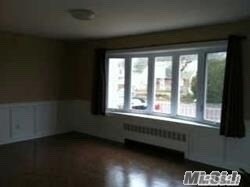 Building Photo - 7 Longfellow Dr