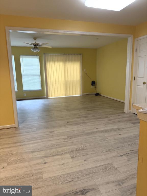 Building Photo - 13763 Palmetto Cir