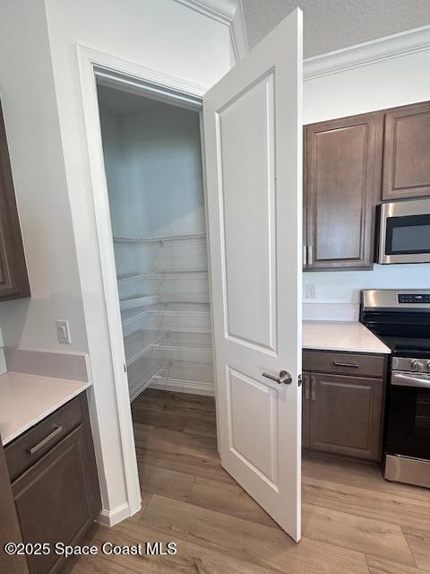 Building Photo - 2092 Antarus Dr NW