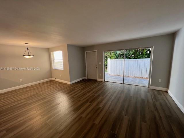 Building Photo - 6855 SW 45th Ln