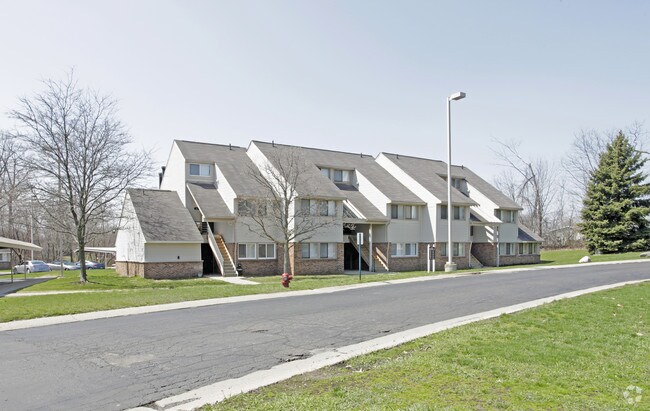 Auburn Hills Apartments For Rent Auburn Hills Apartments For Rent