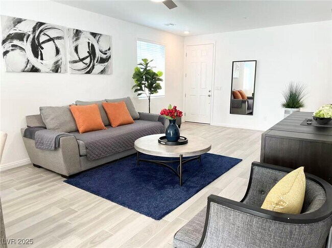 Foto del edificio - 3713 Neblina Dr