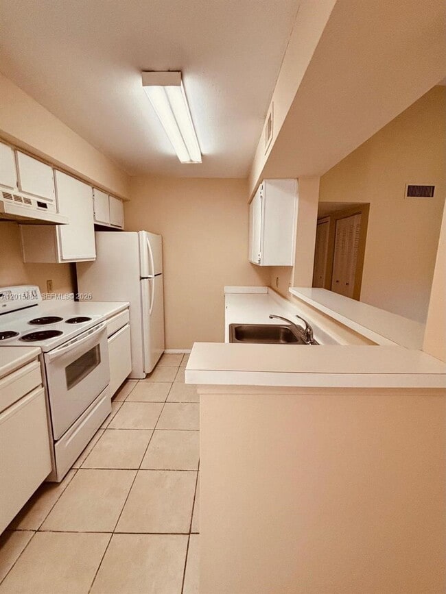 Foto del edificio - 2607 NW 33rd St