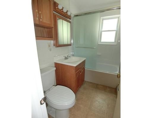 Building Photo - 127 Litchfield Pines Dr