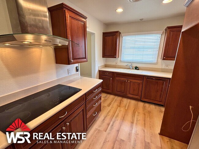 Foto del edificio - Charming 3-Bed Home in the Heart of Rivers...