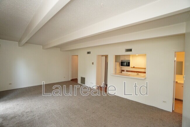 Foto del edificio - 9725 E Harvard Ave