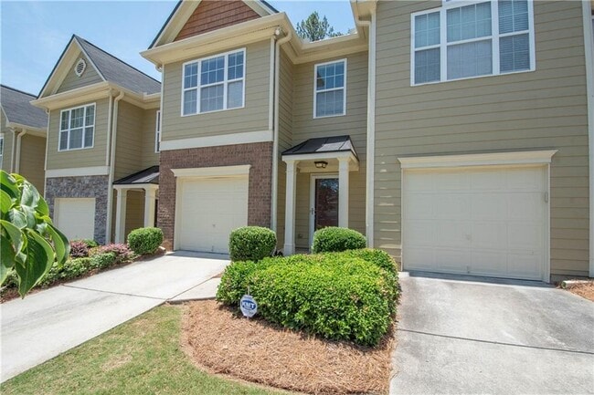 Building Photo - 2867 Ridgeview Dr