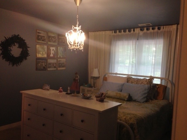 Foto del edificio - 1935 E Old Mountain Rd