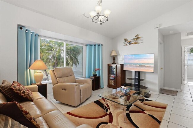 Foto del edificio - 3401 Moravia Ave