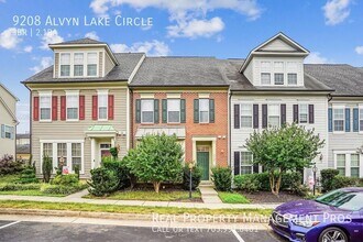 Building Photo - 9208 Alvyn Lake Cir