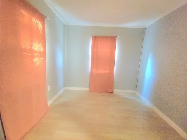 Foto del edificio - 1357 Morgan St