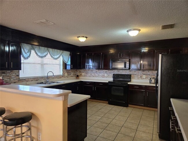 Foto del edificio - 4547 Ashtubula Ct