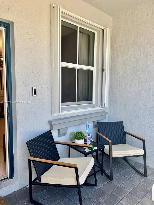 Foto del edificio - 16227 SW 291st St