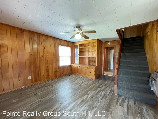 Foto del edificio - 3 br, 2.5 bath House - 2004 US Highway 1