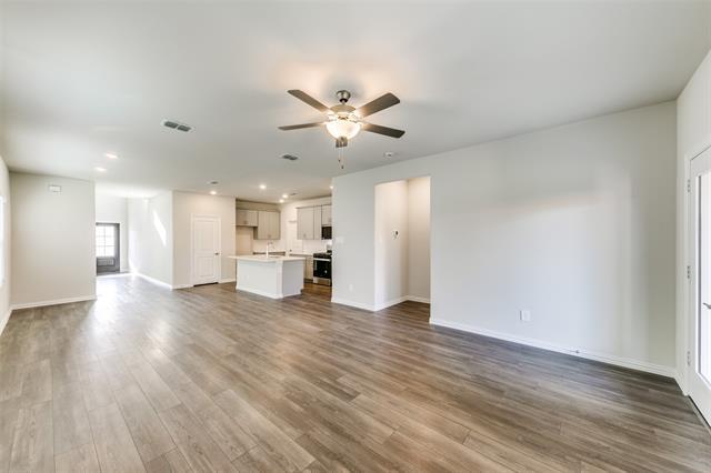 Foto del edificio - 4803 Everly Ct