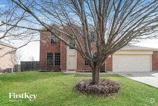 Building Photo - 1004 Essex Dr