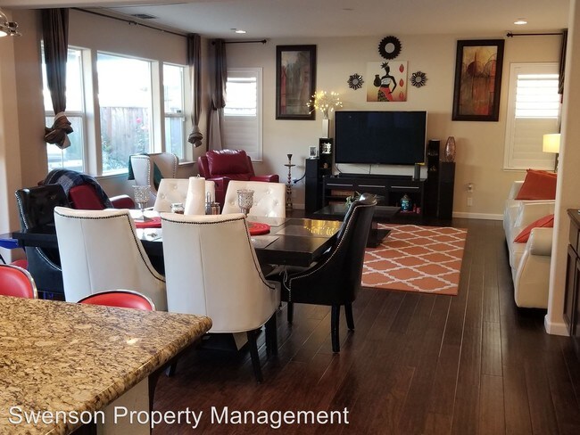 Foto del edificio - 4 br, 3 bath House - 7097 Syrah Drive