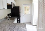 Foto principal - 1900 Lakeview Ave