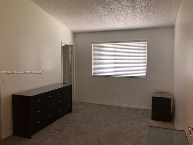 Foto del edificio - 2239 SE 25th Ave