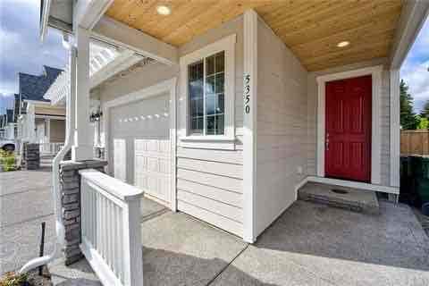 Building Photo - 5350 50th Lp SE
