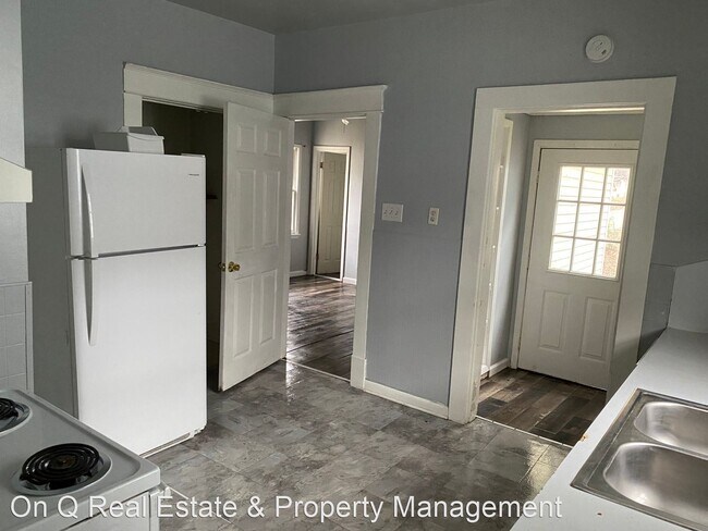 Foto del edificio - 3 br, 2 bath House - 624 W. Warner Ave