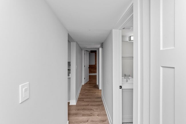 Foto del edificio - 1220 N La Salle Dr