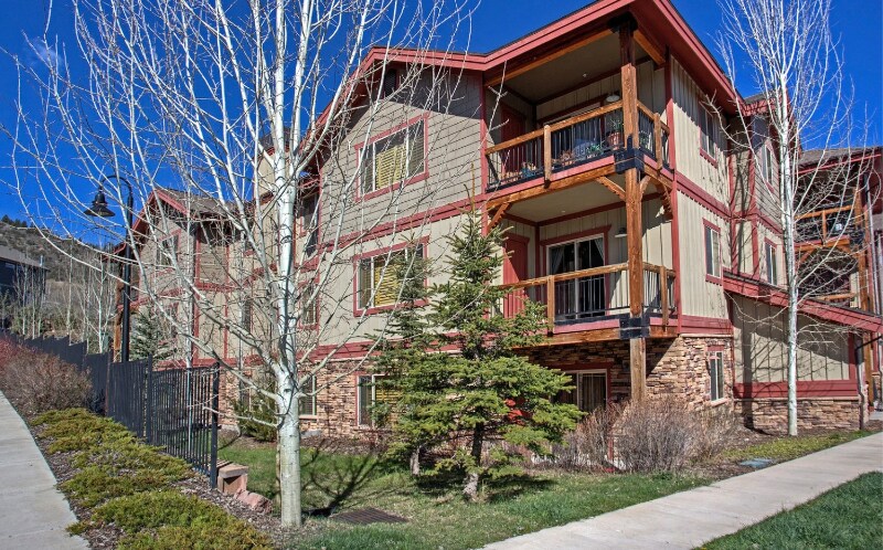 Foto principal - 5519 Lillehammer Ln