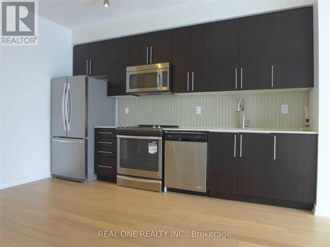Photo du bâtiment - 4011 Brickstone Mews