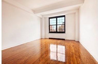 Foto del edificio - 435 W 23rd St