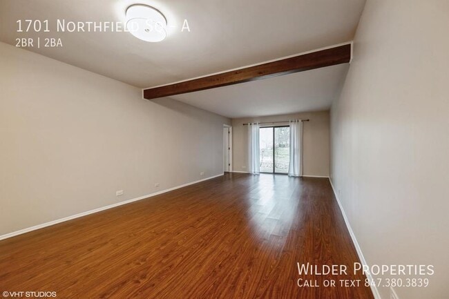 Building Photo - 1701 Northfield Square