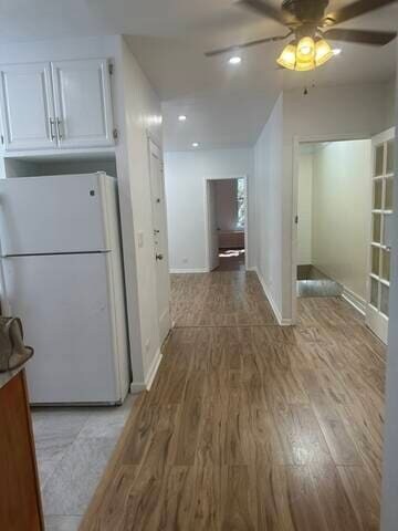Building Photo - 351 E 91st St