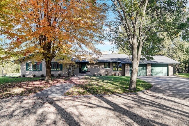 Building Photo - 6271 N 525 W