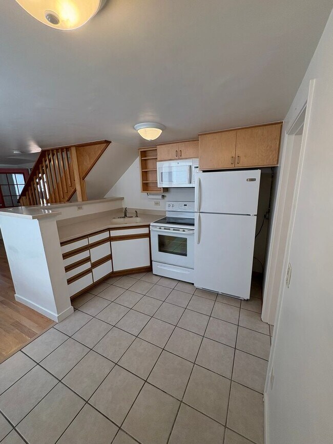 Foto del edificio - 550 Ray Ln